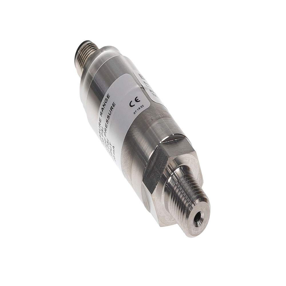 Barksdale BT5-H4-16BG-P9-C Replace Discontinued 625H3-16-Z23 & 625H4-16-Z23 DIN G1/4 New Original 1-year Warranty