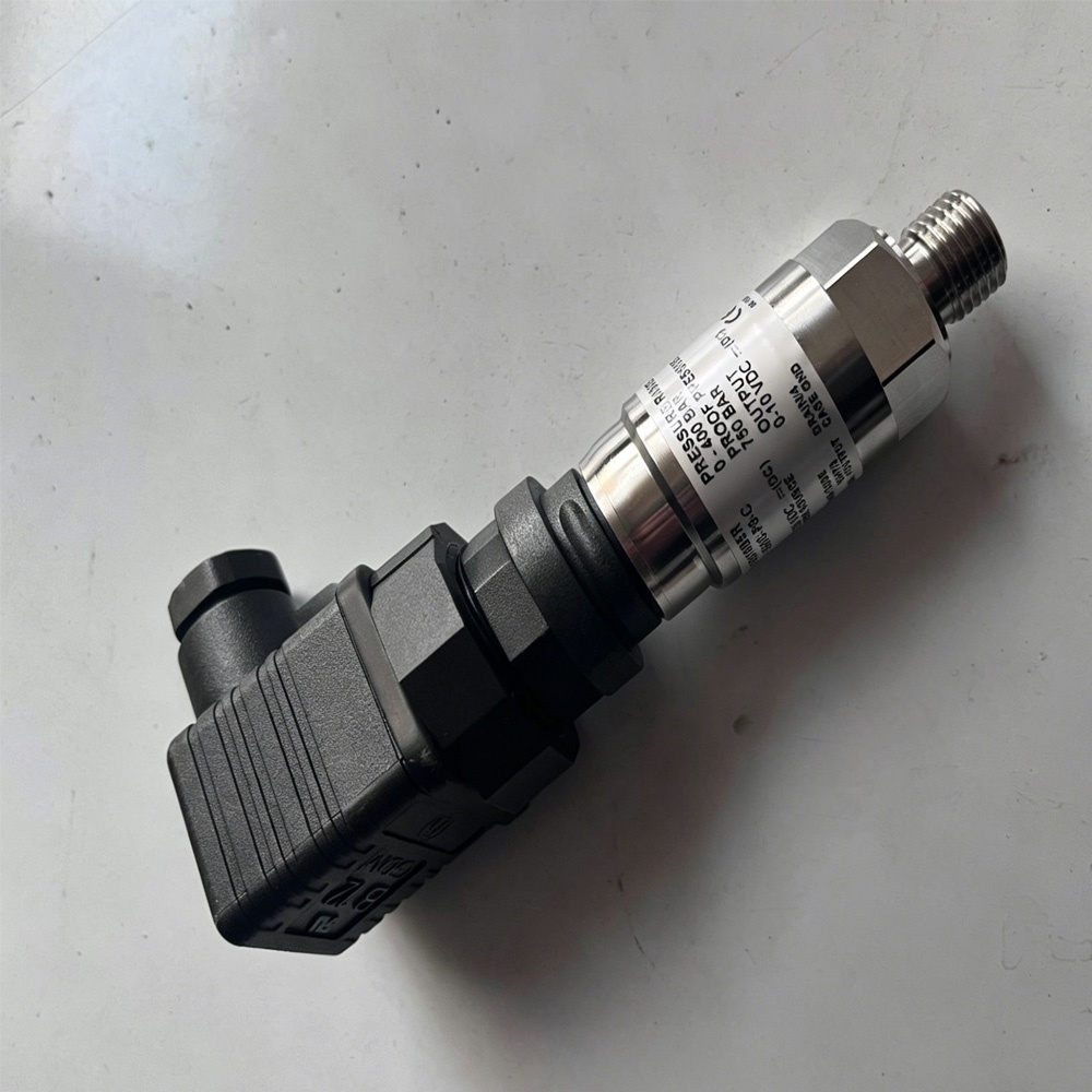 Barksdale BT5-H4-16BG-P9-C Replace Discontinued 625H3-16-Z23 & 625H4-16-Z23 DIN G1/4 New Original 1-year Warranty