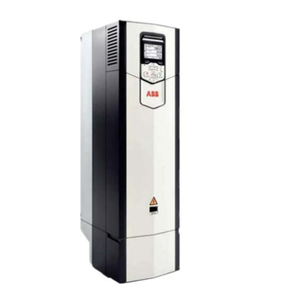 ABB ACS880-01-087A-3 Frequency Converter 45kW 87A 380-415V High Performance Industrial VFD New Original 1-year Warranty