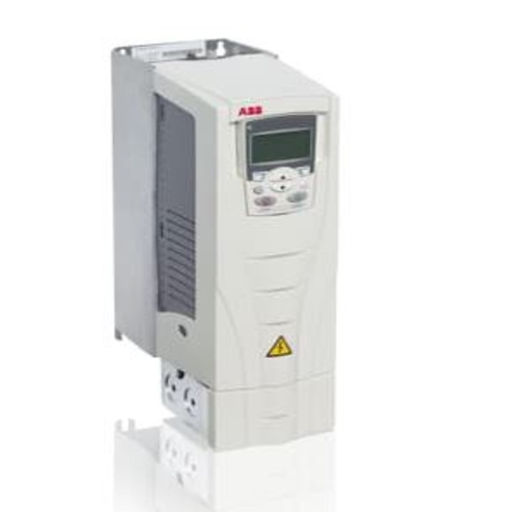 ABB ACS550-01-044A-4 Frequency Converter 22kW 44A 380-480V General Purpose Fan Pump Inverter New Original 1-year Warranty