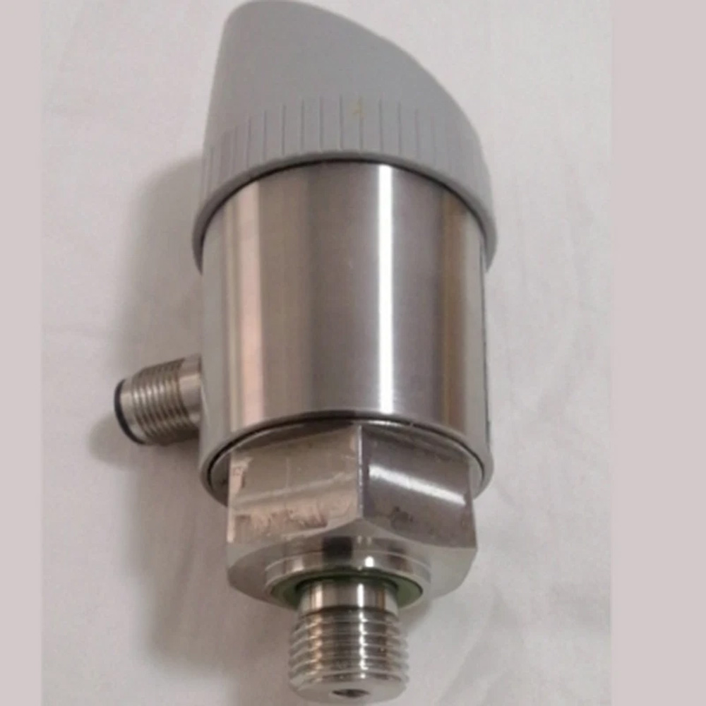 Barksdale CSP2-31-42B-11.6F Low Fixed Pressure Mechanical Switch, 11.6F Range New Original 1-year Warranty
