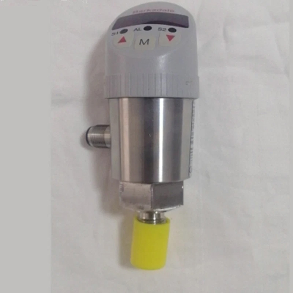 Barksdale CSP2-31-42B-7.3F Ultra-Low Fixed Pressure Mechanical Switch, 7.3F Range New Original 1-year Warranty Barksdale CSP2-31-42B-7.3F Ultra-Low Fixed Pressure Mechanical Switch, 7.3F Range New Original 1-year Warranty
