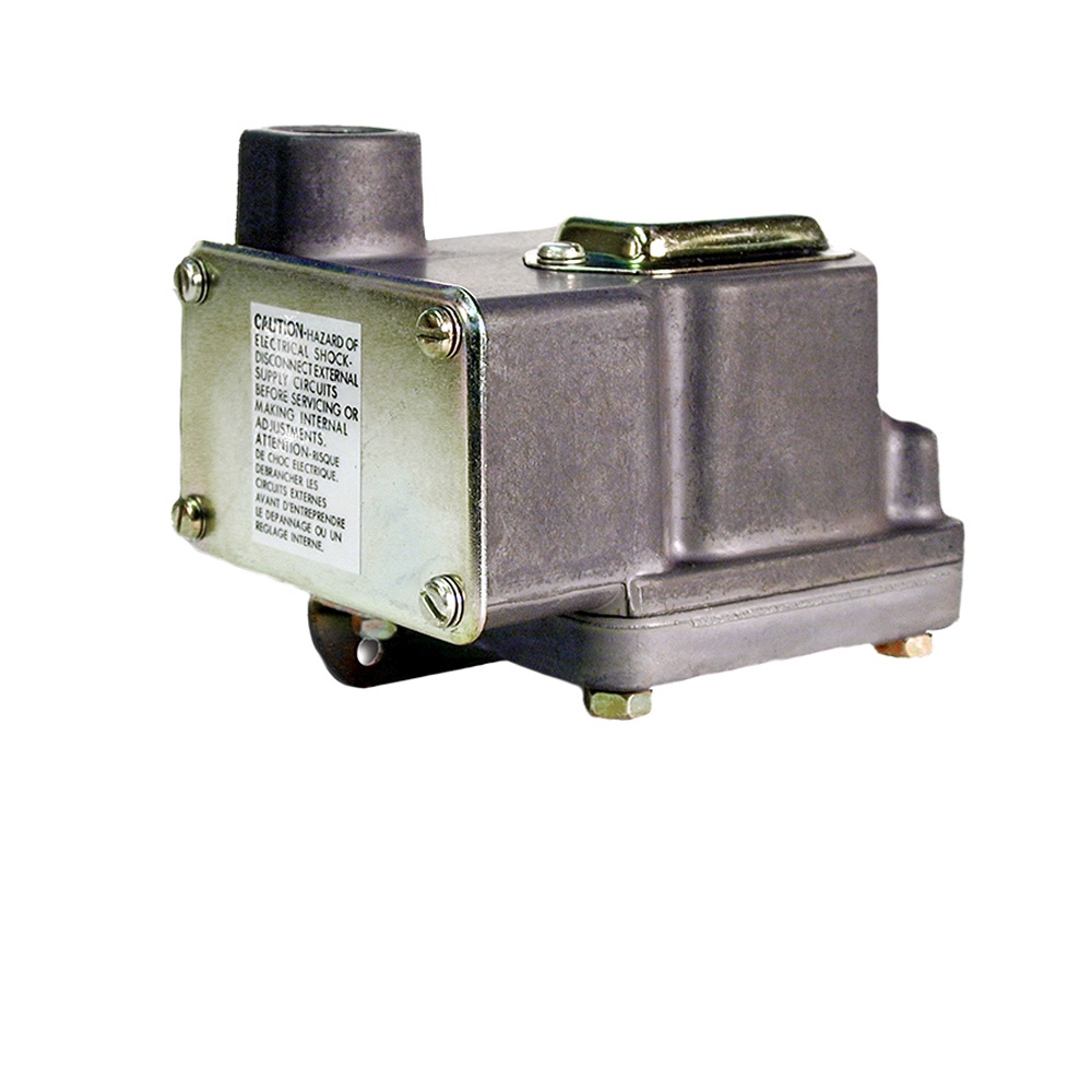 Barksdale D1T-H2SS Ultra-Low Pressure Diaphragm Switch, 316SS, Vacuum & Micro-Pressure New Original 1-year Warranty Barksdale D1T-H2SS Ultra-Low Pressure Diaphragm Switch, 316SS, Vacuum & Micro-Pressure New Original 1-year Warranty