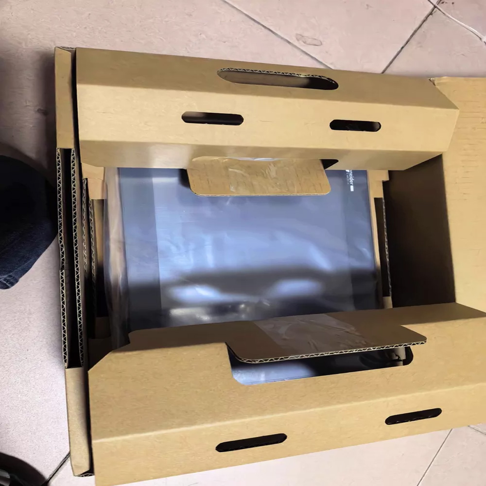 Schneider HMIGTO2310 Harmony GTO 5.7 Schneider HMIGTO2310 Harmony GTO 5.7