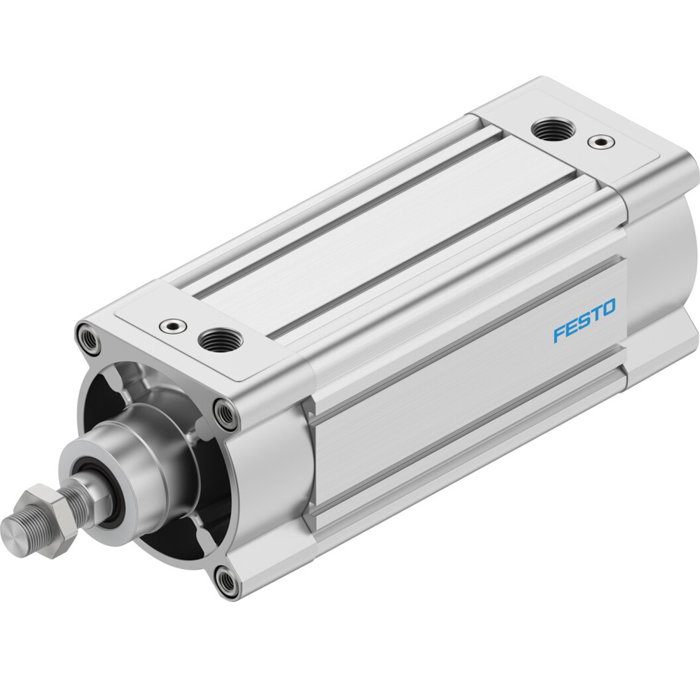 Industrial Automation Components See Strong Demand, Driven by IIoT & Smart Factories Industrial Automation Components See Strong Demand, Driven by IIoT & Smart Factories