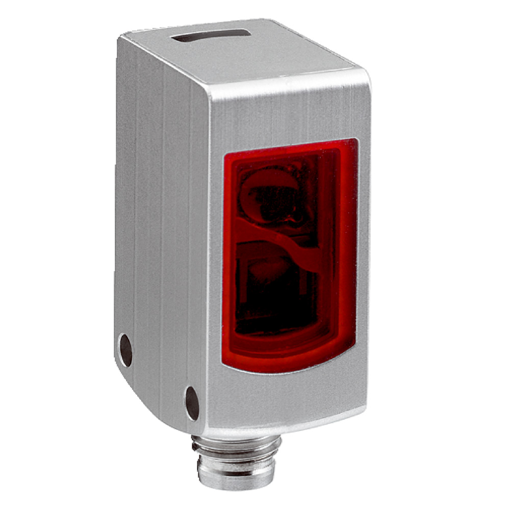 SICK WL4S-3P1330V High Speed Retroreflective Photoelectric Sensor Industrial Automation Sensor New Original 1-year Warranty