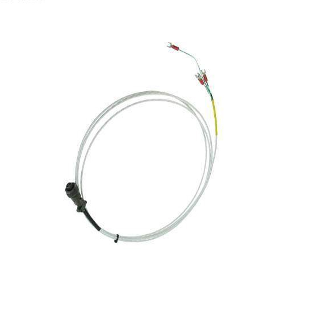 Bently Nevada 102244-22-50-01 3300 XL 8mm Proximity Probe 5M Cable New Original 1-year Warranty