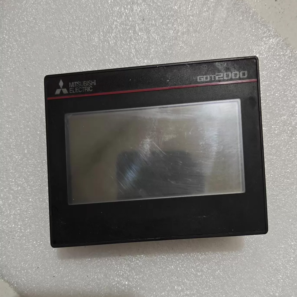 Mitsubishi GT2103-PMBD 3.8