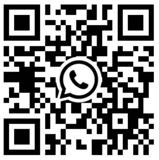 4f7eb2dd26cfb90d162536a2bdcff902
