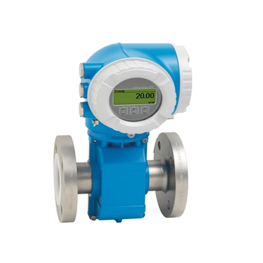 Original Endress+Hauser 5P3B2H Cerabar Smart Pressure Transmitter Absolute Gauge Pressure Sensor 4-20mA HART New Original 1-year Warranty Original Endress+Hauser 5P3B2H Cerabar Smart Pressure Transmitter Absolute Gauge Pressure Sensor 4-20mA HART New Original 1-year Warranty