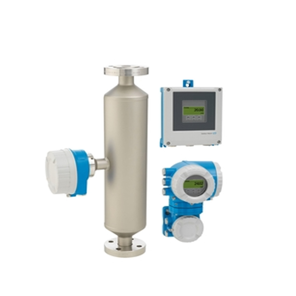 Endress+Hauser 8I5B25 Omnigrad Temperature Transmitter Pt100 RTD Temperature Sensor 4-20mA HART New Original 1-year Warranty Endress+Hauser 8I5B25 Omnigrad Temperature Transmitter Pt100 RTD Temperature Sensor 4-20mA HART New Original 1-year Warranty
