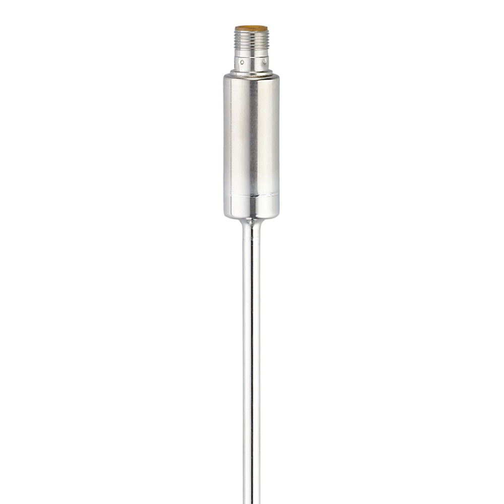 Ifm TA2292 Sanitary Temperature Transmitter Pt1000 Ø6mm Probe Length 350mm IO-Link 4-20mA Food Beverage Temperature Sensor New Original 1-year Warranty Ifm TA2292 Sanitary Temperature Transmitter Pt1000 Ø6mm Probe Length 350mm IO-Link 4-20mA Food Beverage Temperature Sensor New Original 1-year Warranty