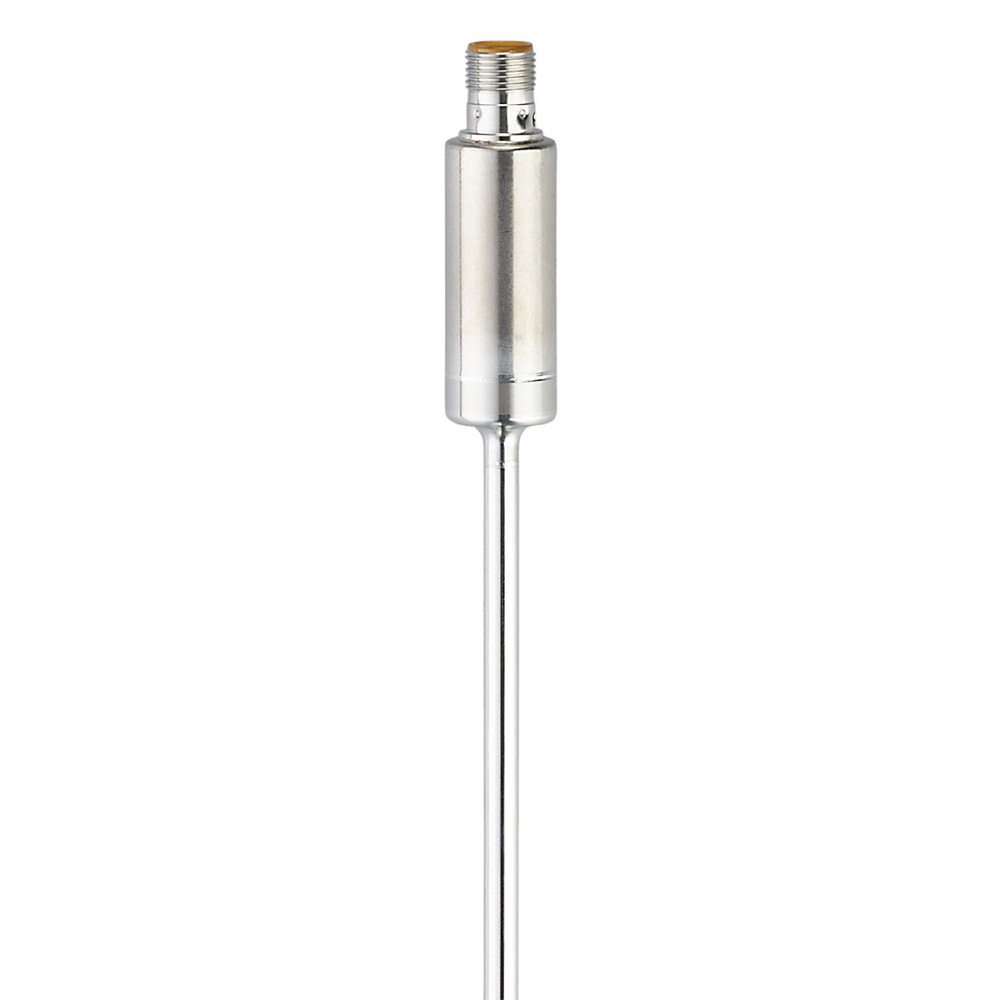 Ifm TA2262 Hygienic Pt1000 Temperature Transmitter Ø6mm Insertion Length 250mm IO-Link Industrial Sanitary Temp Sensor New Original 1-year Warranty Ifm TA2262 Hygienic Pt1000 Temperature Transmitter Ø6mm Insertion Length 250mm IO-Link Industrial Sanitary Temp Sensor New Original 1-year Warranty