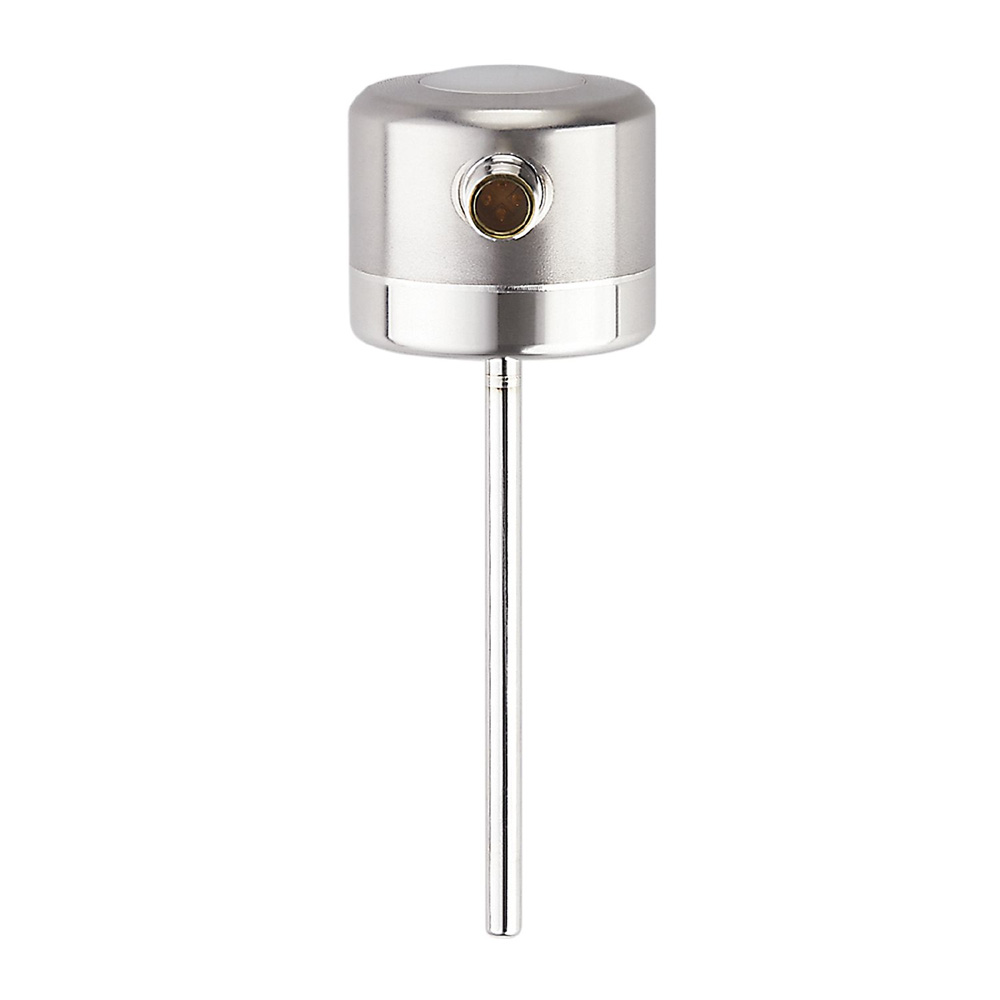 Ifm TCC201 Self-Calibration Temperature Transmitter Drift Monitoring IO-Link 4-20mA High Precision Process Temperature Sensor New Original 1-year Warranty Ifm TCC201 Self-Calibration Temperature Transmitter Drift Monitoring IO-Link 4-20mA High Precision Process Temperature Sensor New Original 1-year Warranty