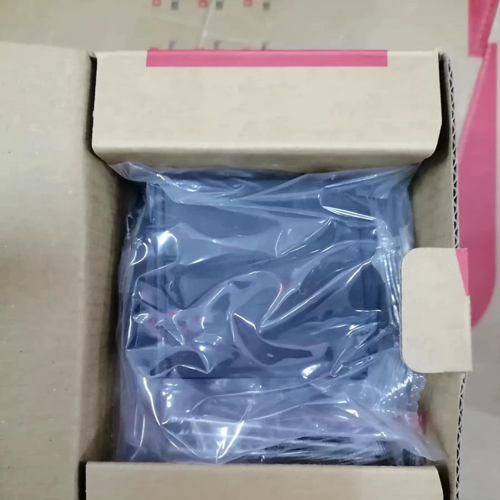 Delixi CDM3S-63C/3300 3P 63AF Thermal Magnetic MCCB Moulded Case Circuit Breaker New Original 1-year Warranty