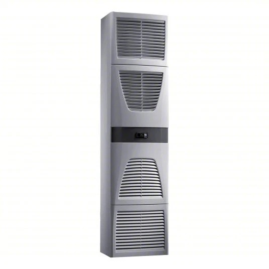 Rittal SK 3328.540 Blue e Wall Mount Cooling Unit 2200W 400V 3Phase Enclosure Air Conditioner New Original 1-year Warranty Rittal SK 3328.540 Blue e Wall Mount Cooling Unit 2200W 400V 3Phase Enclosure Air Conditioner New Original 1-year Warranty