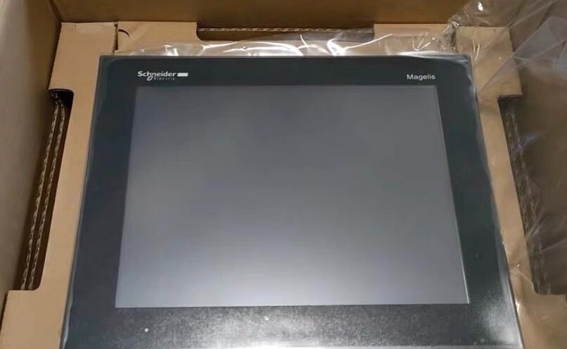 Schneider HMIGTO6310 Harmony Magelis GTO 12.1