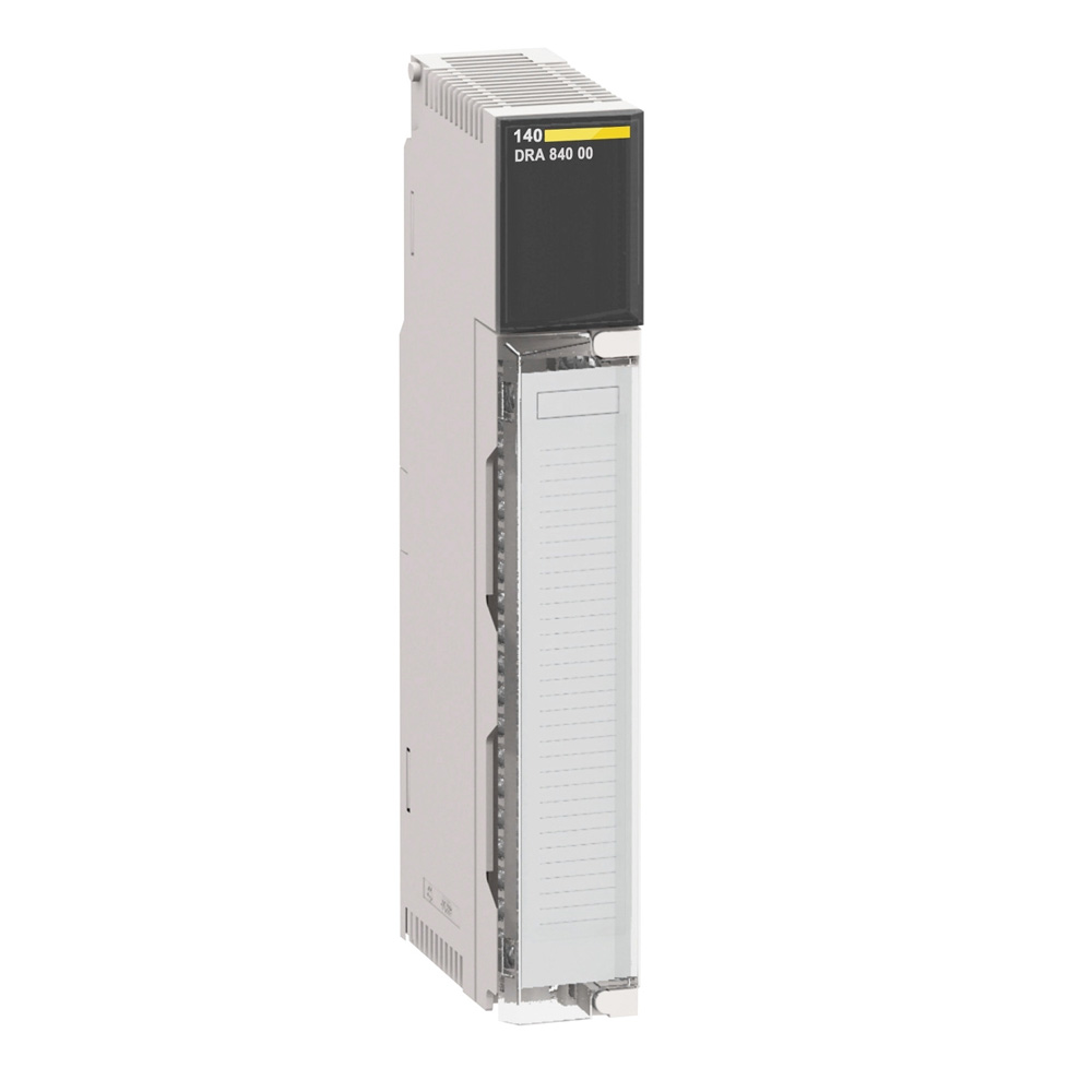 140DDI35300 Schneider Modicon Quantum Digital Input Module