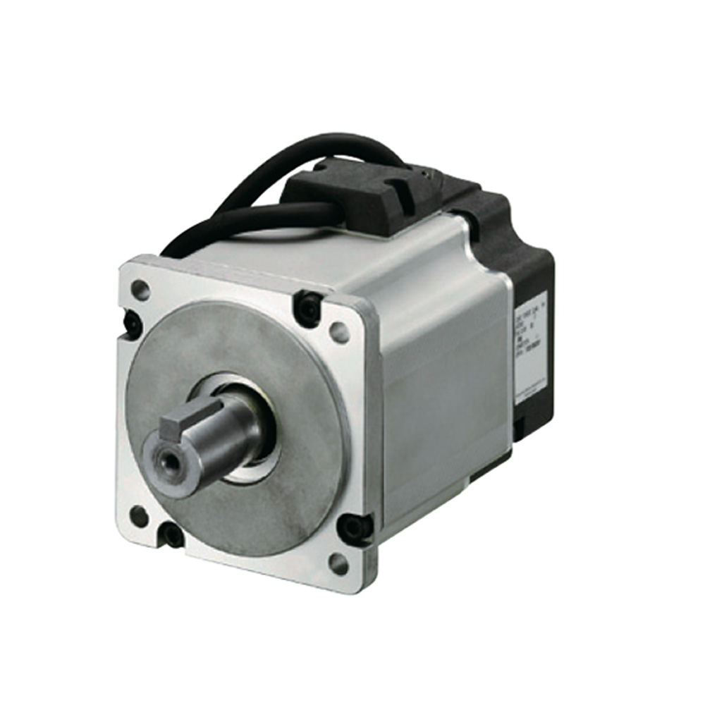 Panasonic MDMA152S1G AC Servo Motor 1500W MINAS A4 Middle Inertia Servo Motor Panasonic MDMA152S1G AC Servo Motor 1500W MINAS A4 Middle Inertia Servo Motor
