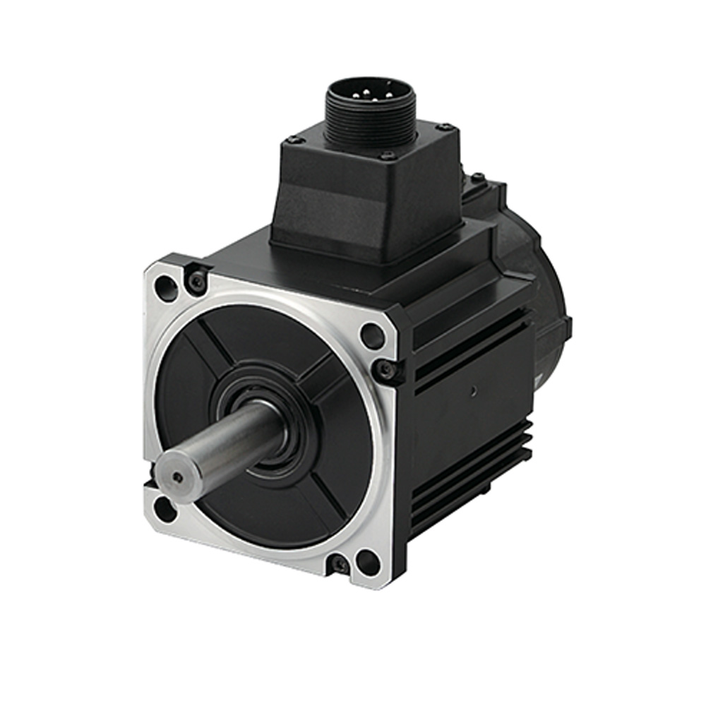 Panasonic MSMA021A4E AC Servo Motor 200W MINAS A Series Servo Motor Panasonic MSMA021A4E AC Servo Motor 200W MINAS A Series Servo Motor