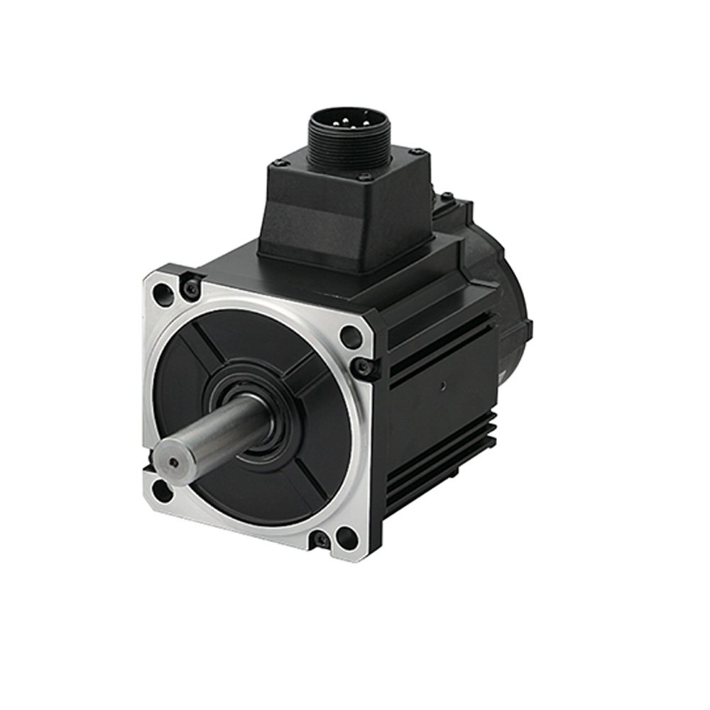 Panasonic MSME152S1G AC Servo Motor 1500W MINAS A5 Low Inertia Servo Motor Panasonic MSME152S1G AC Servo Motor 1500W MINAS A5 Low Inertia Servo Motor