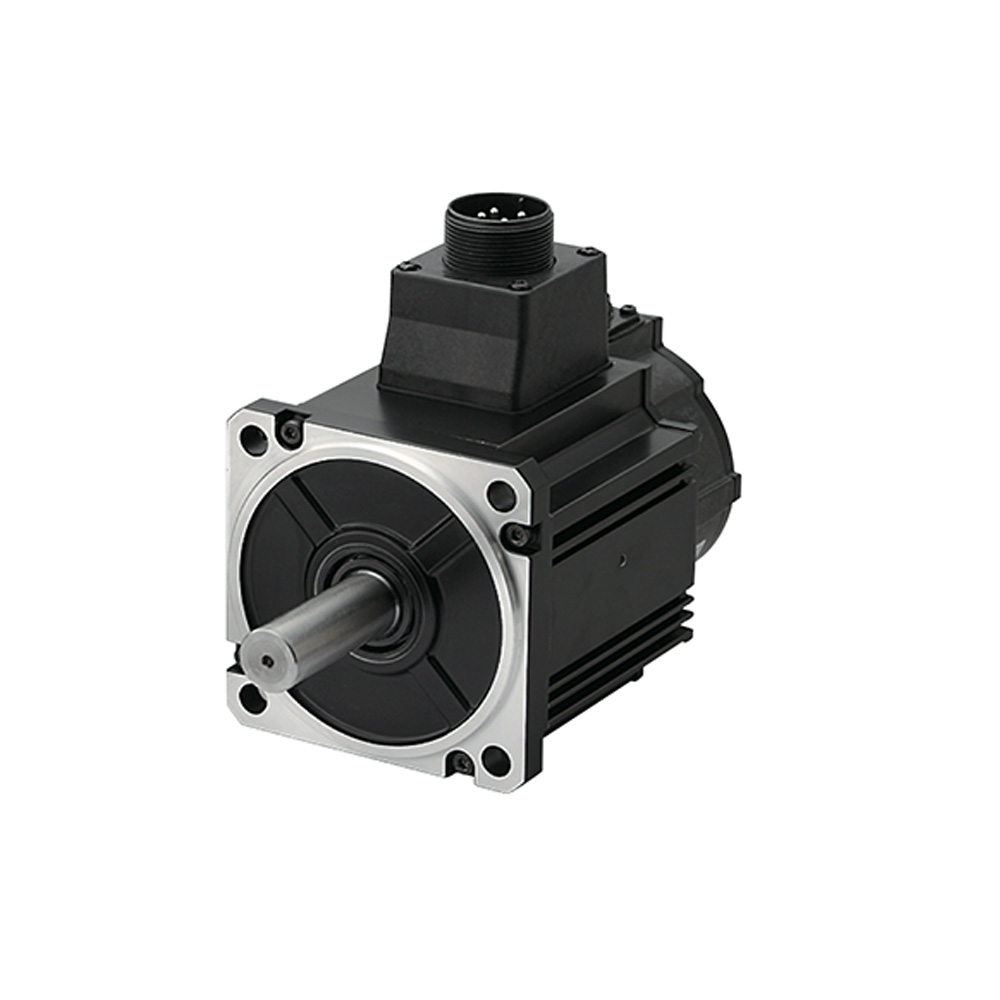 Panasonic MSME152SCC AC Servo Motor 1500W MINAS A5 Low Inertia Servo Motor Panasonic MSME152SCC AC Servo Motor 1500W MINAS A5 Low Inertia Servo Motor