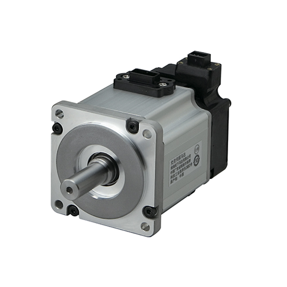 Panasonic MSD011P1EA03 Servo Amplifier Drive