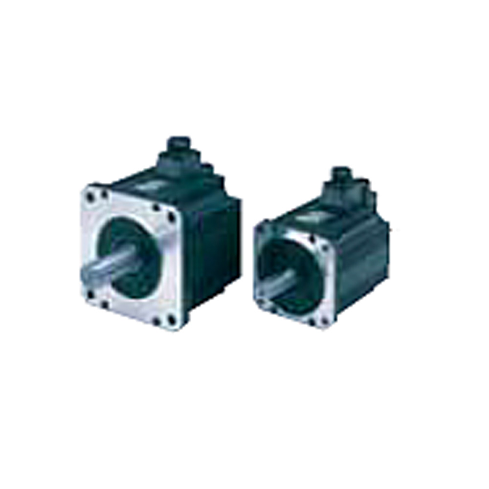 Panasonic MHMA202P1D AC Servo Motor