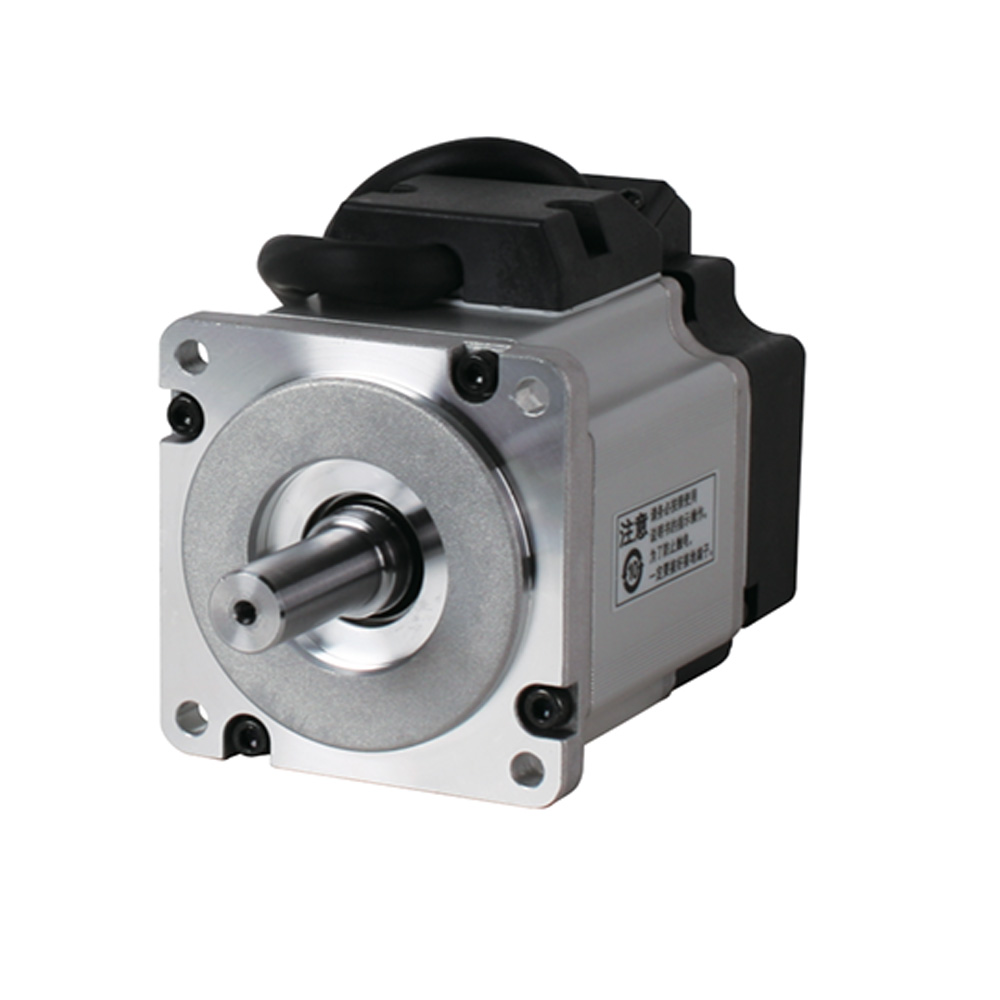 Panasonic MDME152G1H 1.5KW AC Servo Motor