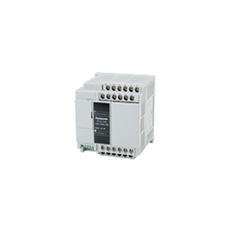 Panasonic AFPX‑HC60T PLC High‑Speed Counter Module
