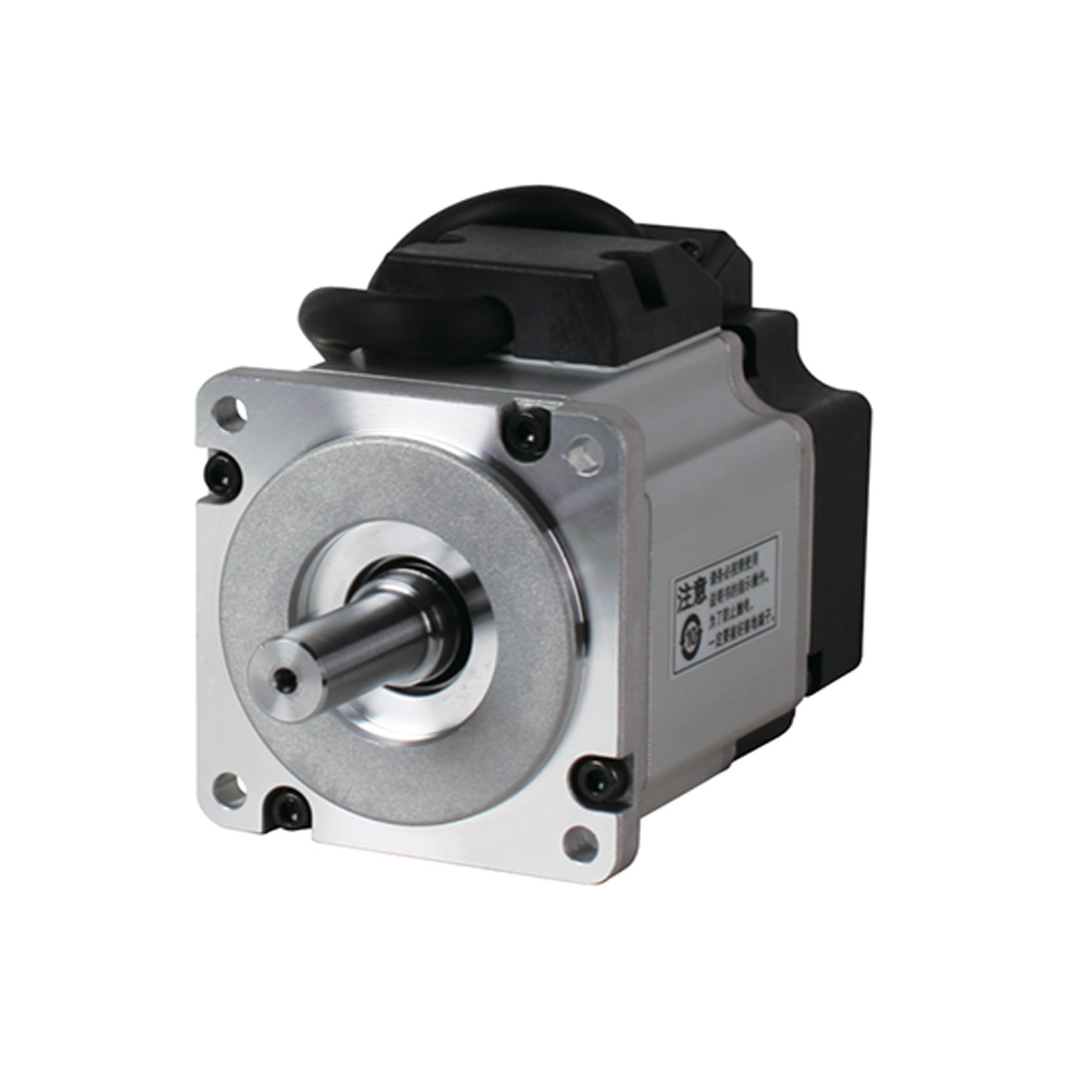 Panasonic MHMF082L1V2M MINAS A6 Servo Motor 750W Medium Inertia With Brake Panasonic MHMF082L1V2M MINAS A6 Servo Motor 750W Medium Inertia With Brake