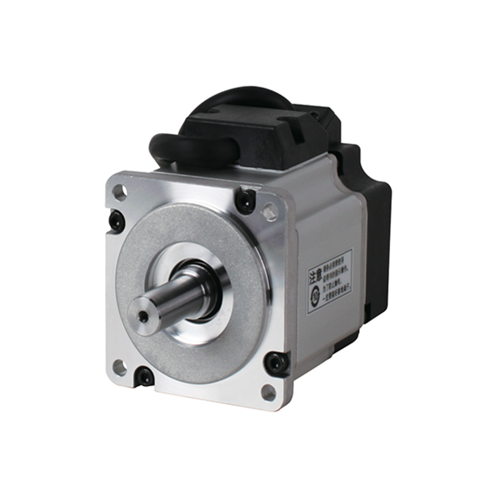Panasonic MHMF022L1U2M MINAS A6 Servo Motor 200W Medium Inertia Without Brake Panasonic MHMF022L1U2M MINAS A6 Servo Motor 200W Medium Inertia Without Brake