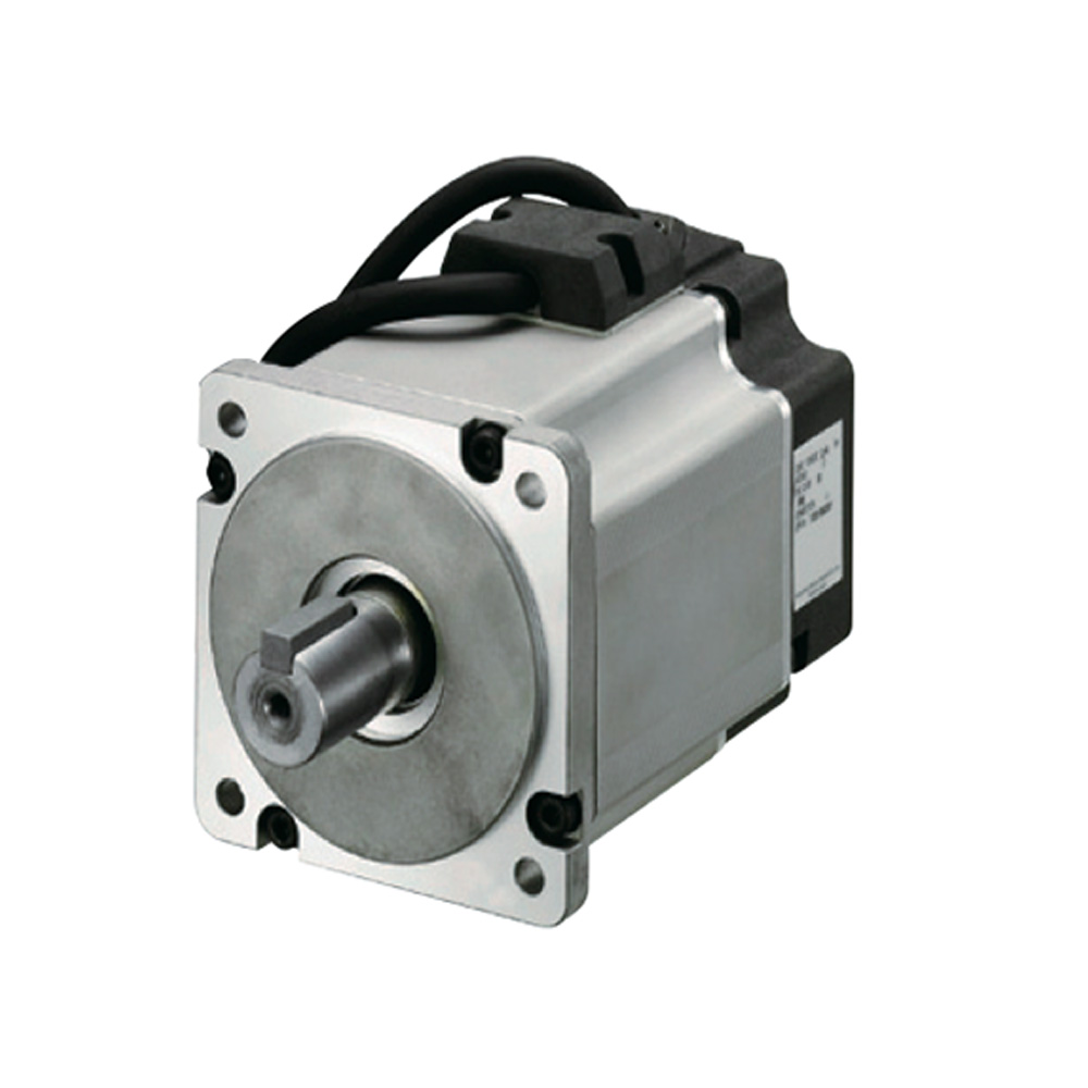 Panasonic MHMD042GIV MINAS A4 400W Servo Motor 200V With Holding Brake Panasonic MHMD042GIV MINAS A4 400W Servo Motor 200V With Holding Brake