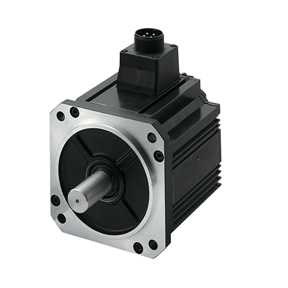 Panasonic MHME302GCGM MINAS A5 3.0KW Medium‑High Inertia Servo Motor 200V No Brake Panasonic MHME302GCGM MINAS A5 3.0KW Medium‑High Inertia Servo Motor 200V No Brake