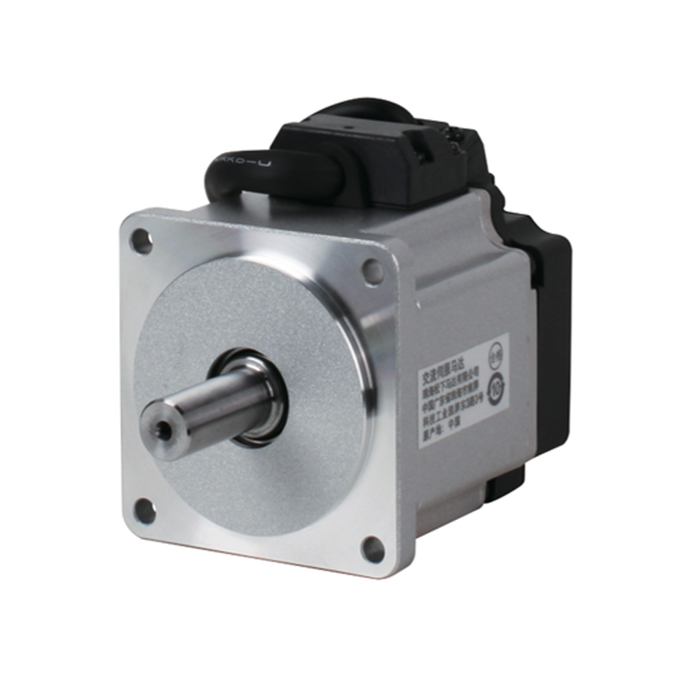Panasonic MHMF042L1U2 MINAS A6 Servo Motor 400W High Inertia 3000RPM 200V Without Brake Panasonic MHMF042L1U2 MINAS A6 Servo Motor 400W High Inertia 3000RPM 200V Without Brake