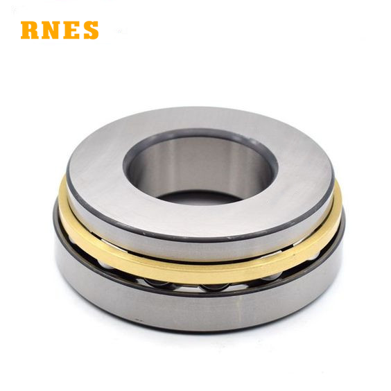 Thrust Spherical Roller Bearings 29400 Series