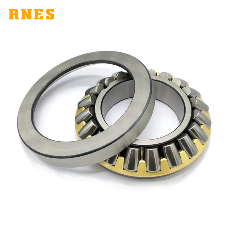 Thrust Spherical Roller Bearings 29200 Series