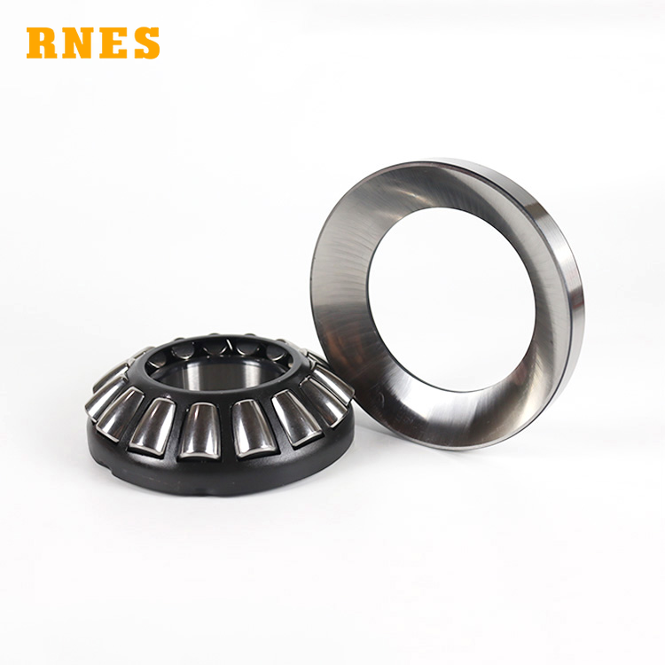 Thrust Spherical Roller Bearings 29300 Series