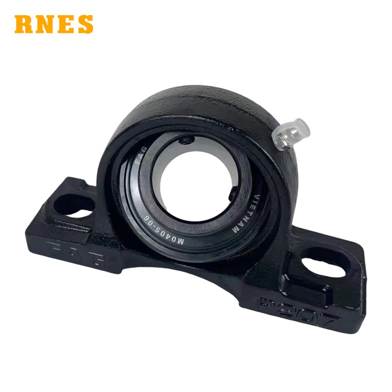 Pillow Block Bearings UCP Series