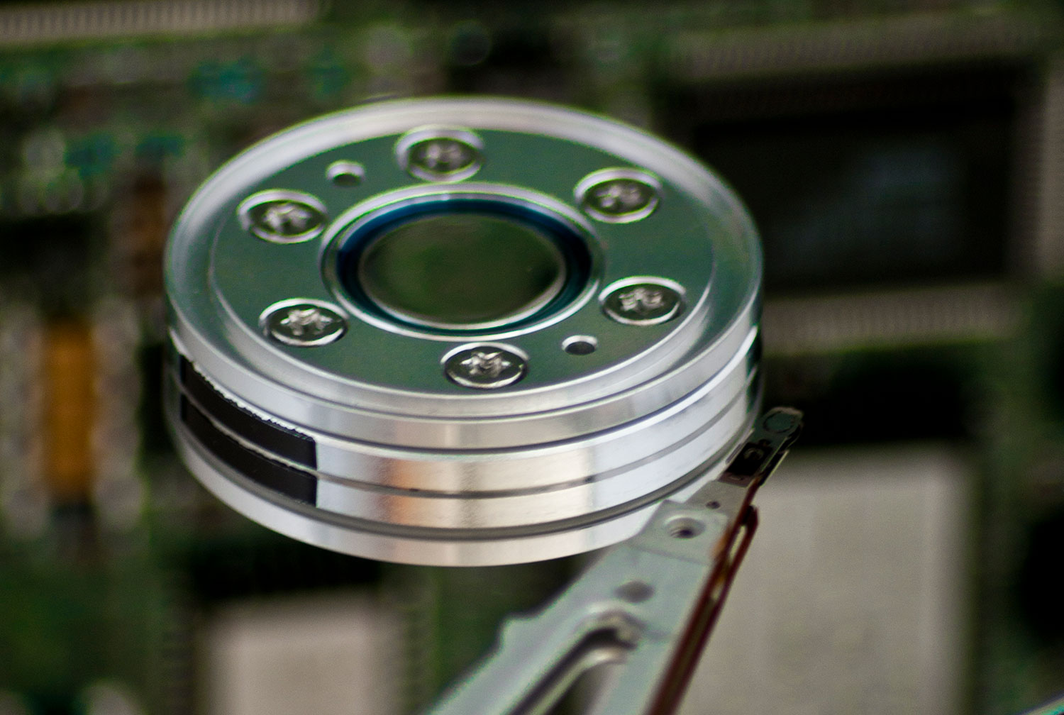 Zhongqiao Bearing Launches New Series of Heavy-Duty High-Temperature Special Bearings Zhongqiao Bearing Launches New Series of Heavy-Duty High-Temperature Special Bearings