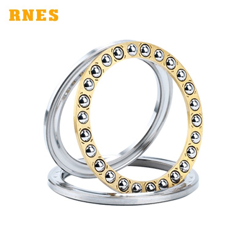 51330M