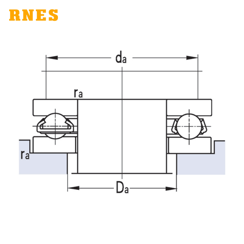 51134M