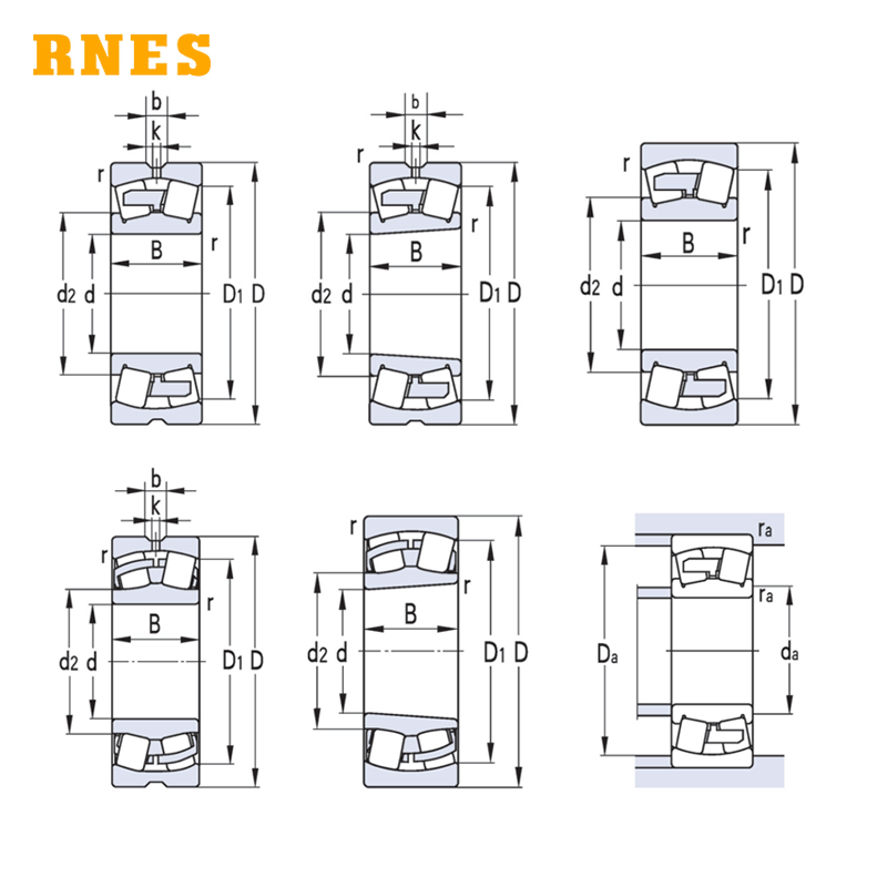 248/800 MB/W33