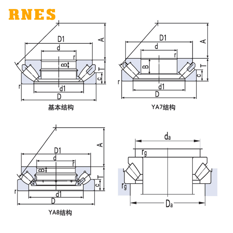 29344