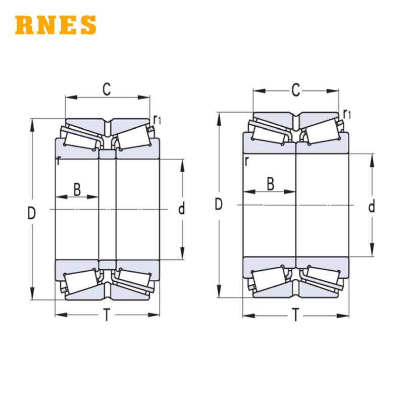 350644