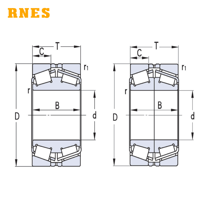 352218X2