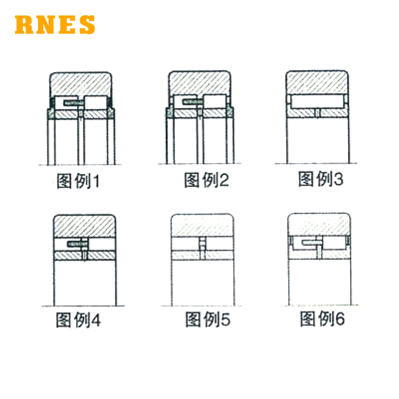 BN2S31ZV