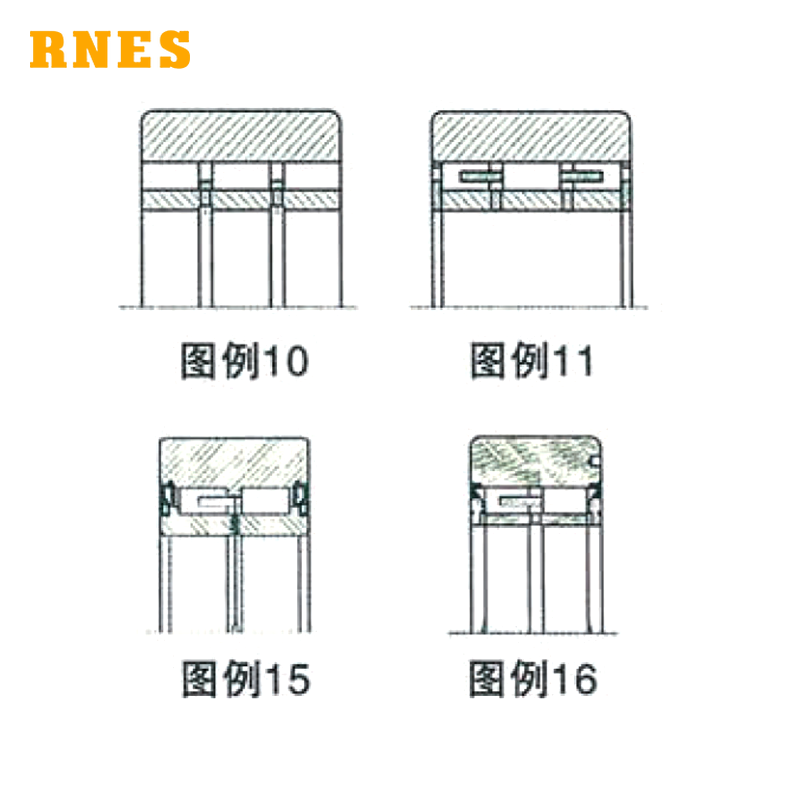BN3L180