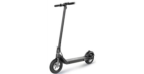 nr2.1 Mobility