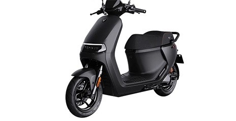 nr2.2 Mobility
